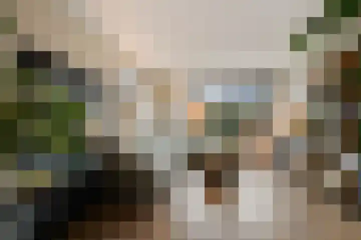 Oosterhoutstraat 2 a Grou thumbnail 5