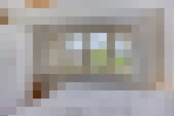 Oosterhoutstraat 36 Assen thumbnail 24