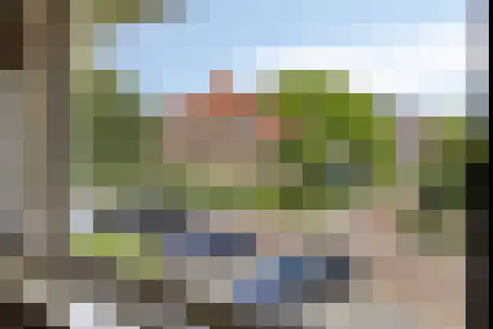 Oosterhoutstraat 36 Assen thumbnail 33