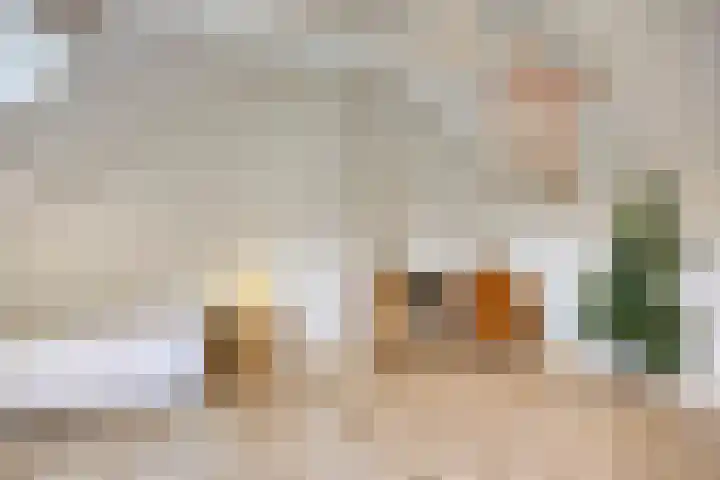 Oosterhoutstraat 36 Assen thumbnail 36