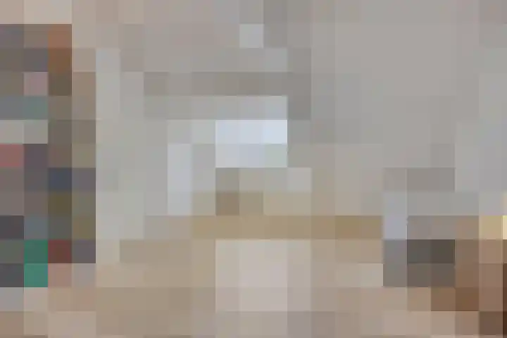 Oosterhoutstraat 36 Assen thumbnail 37