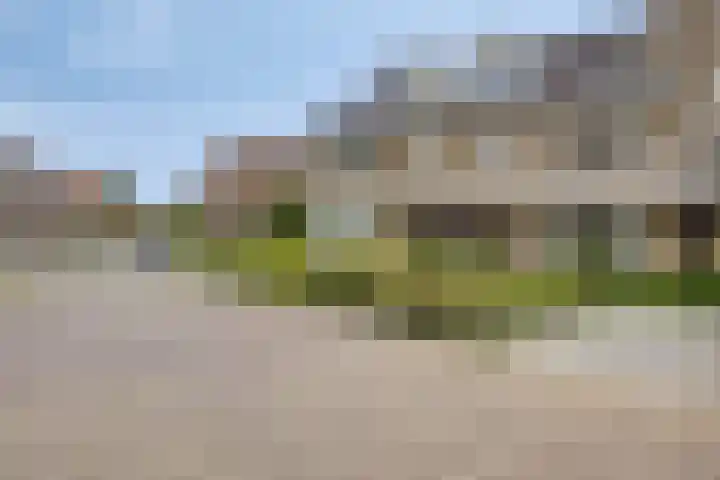 Oosterhoutstraat 36 Assen thumbnail 4