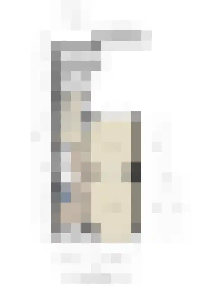 Oosterhoutstraat 36 Assen thumbnail 46