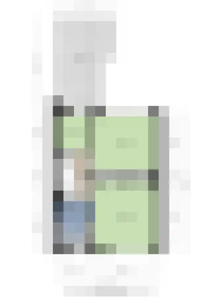 Oosterhoutstraat 36 Assen thumbnail 47
