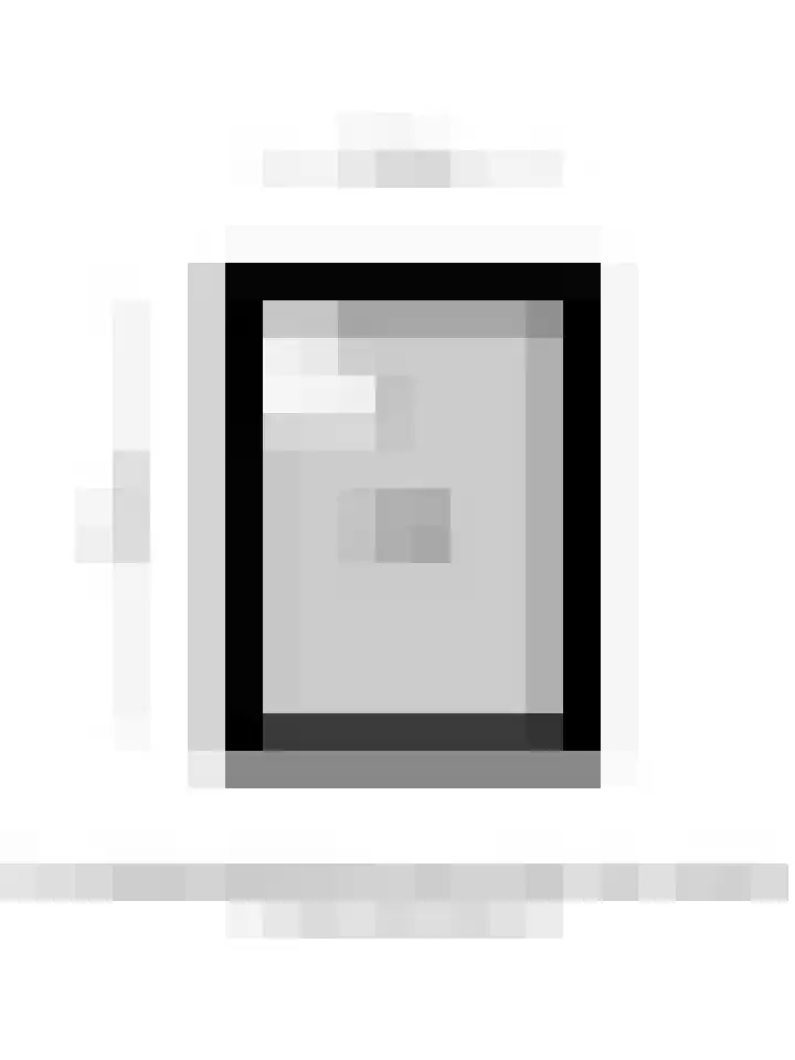 Oosterhoutstraat 36 Assen thumbnail 49