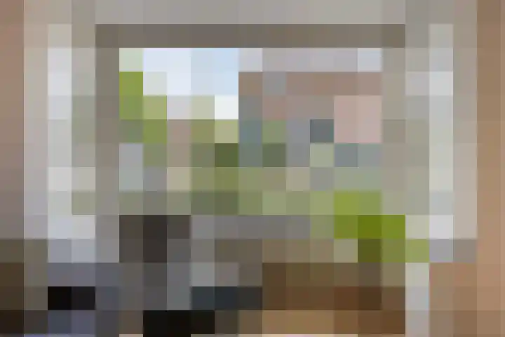Oosterhoutstraat 36 Assen thumbnail 9