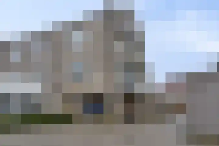 Oosterhoutstraat 42 C Assen thumbnail 42