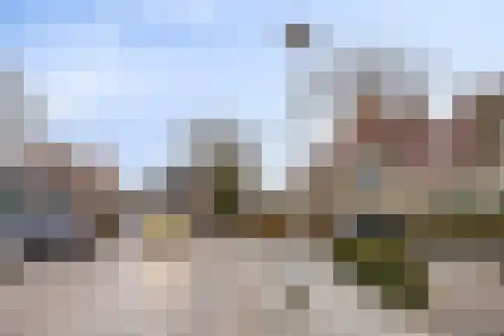 Oosterhoutstraat 42 C Assen thumbnail 43