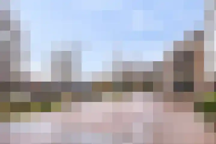 Oosterhoutstraat 42 C Assen thumbnail 45