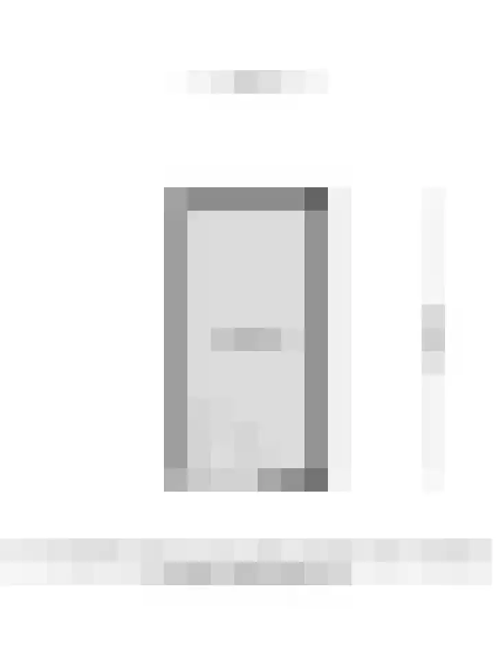 Oosterhoutstraat 42 C Assen thumbnail 51