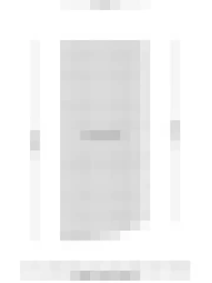 Oosterhoutstraat 42 C Assen thumbnail 52
