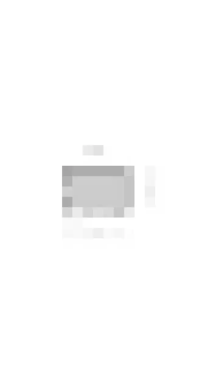 Oosterhoutstraat 47 Almere thumbnail 37