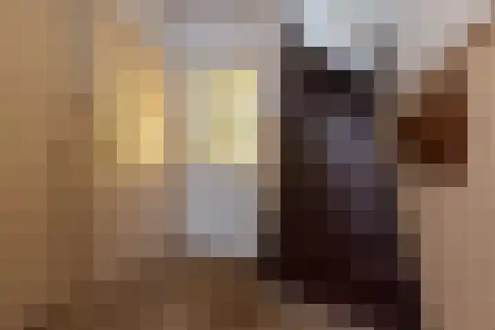 Oosterhoutstraat 47 Almere thumbnail 5