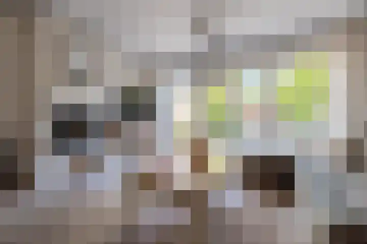 Oosterhoutstraat 47 Almere thumbnail 7