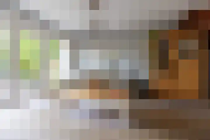 Oosterhoutstraat 47 Almere thumbnail 8