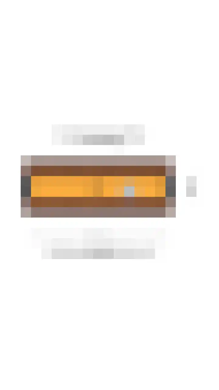 Oosterhoutstraat 48 Almere thumbnail 37