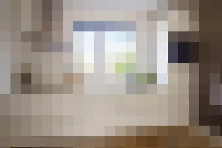 Oosterhoutstraat 48 Almere thumbnail 4