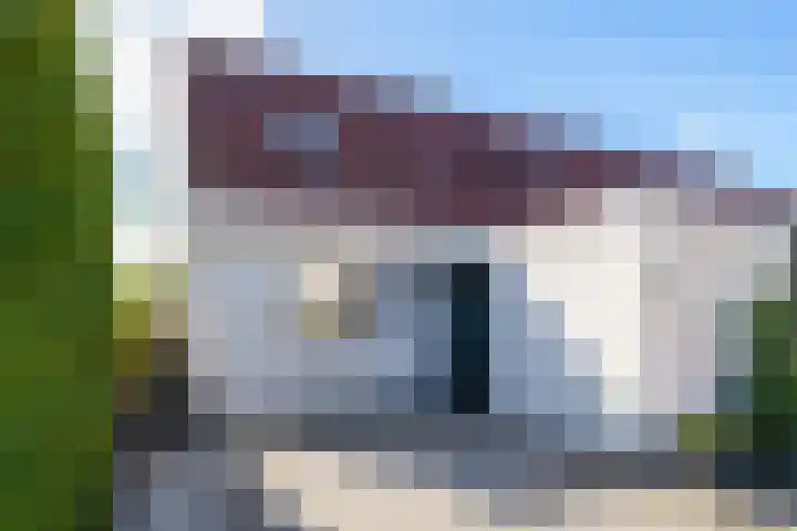 Oosterhoutstraat 48 Almere thumbnail 5