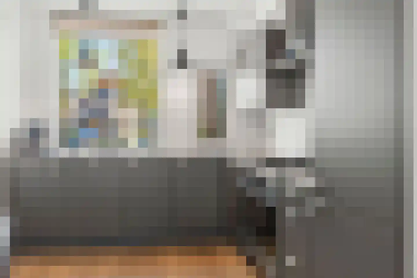 Oosterhoutstraat 79 Arnhem thumbnail 10