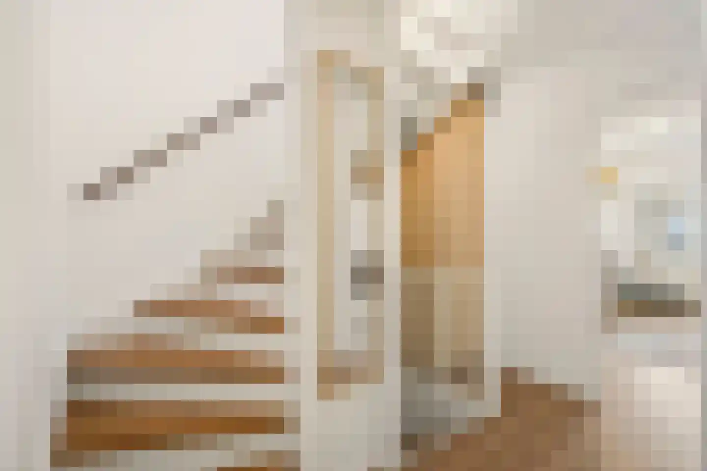 Oosterhoutstraat 79 Arnhem thumbnail 23