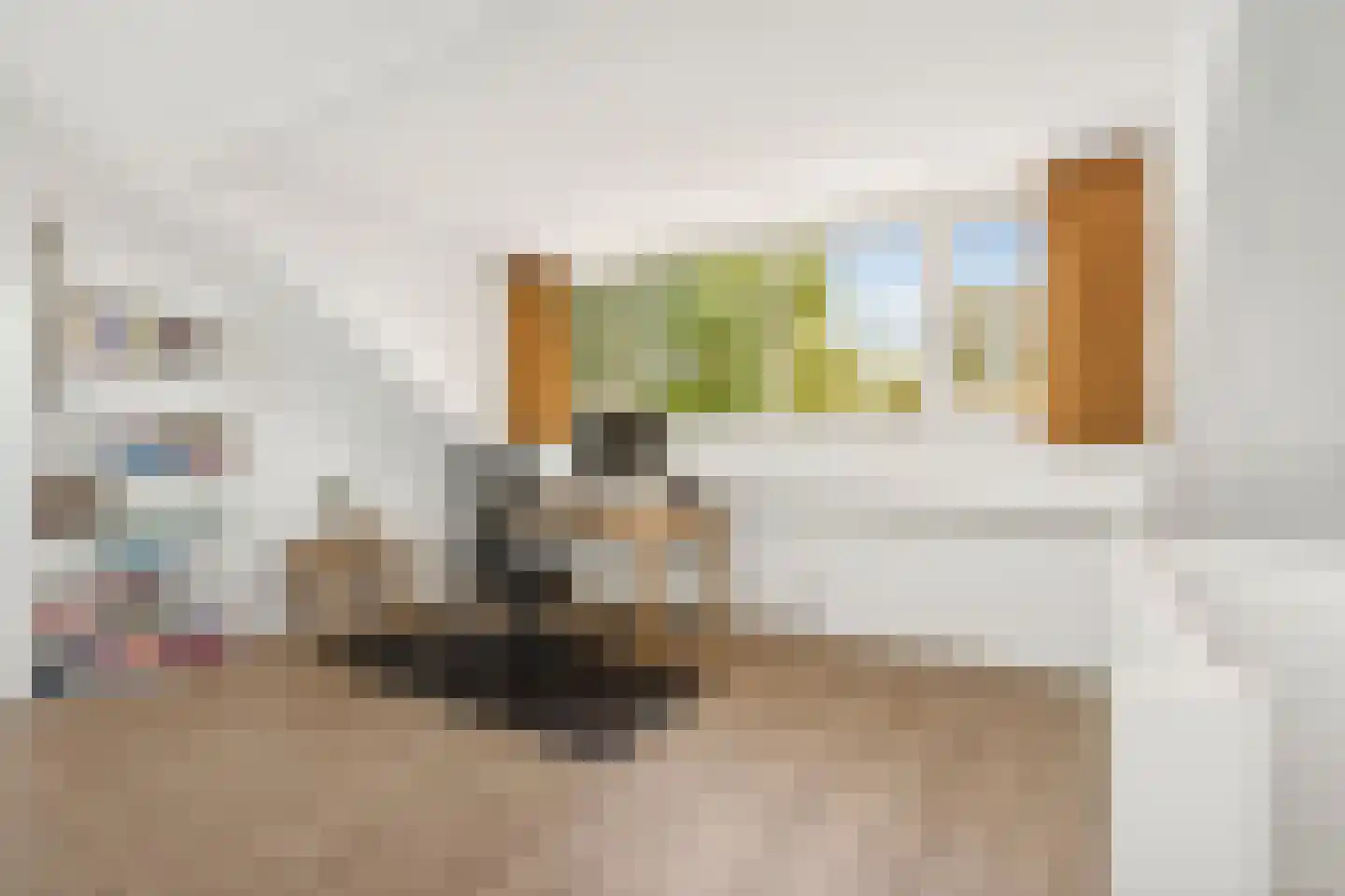 Oosterhoutstraat 79 Arnhem thumbnail 25