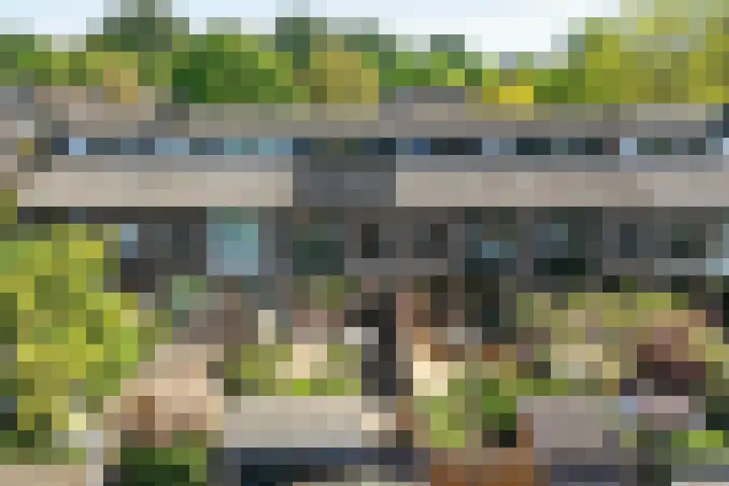 Oosterhoutstraat 79 Arnhem thumbnail 30