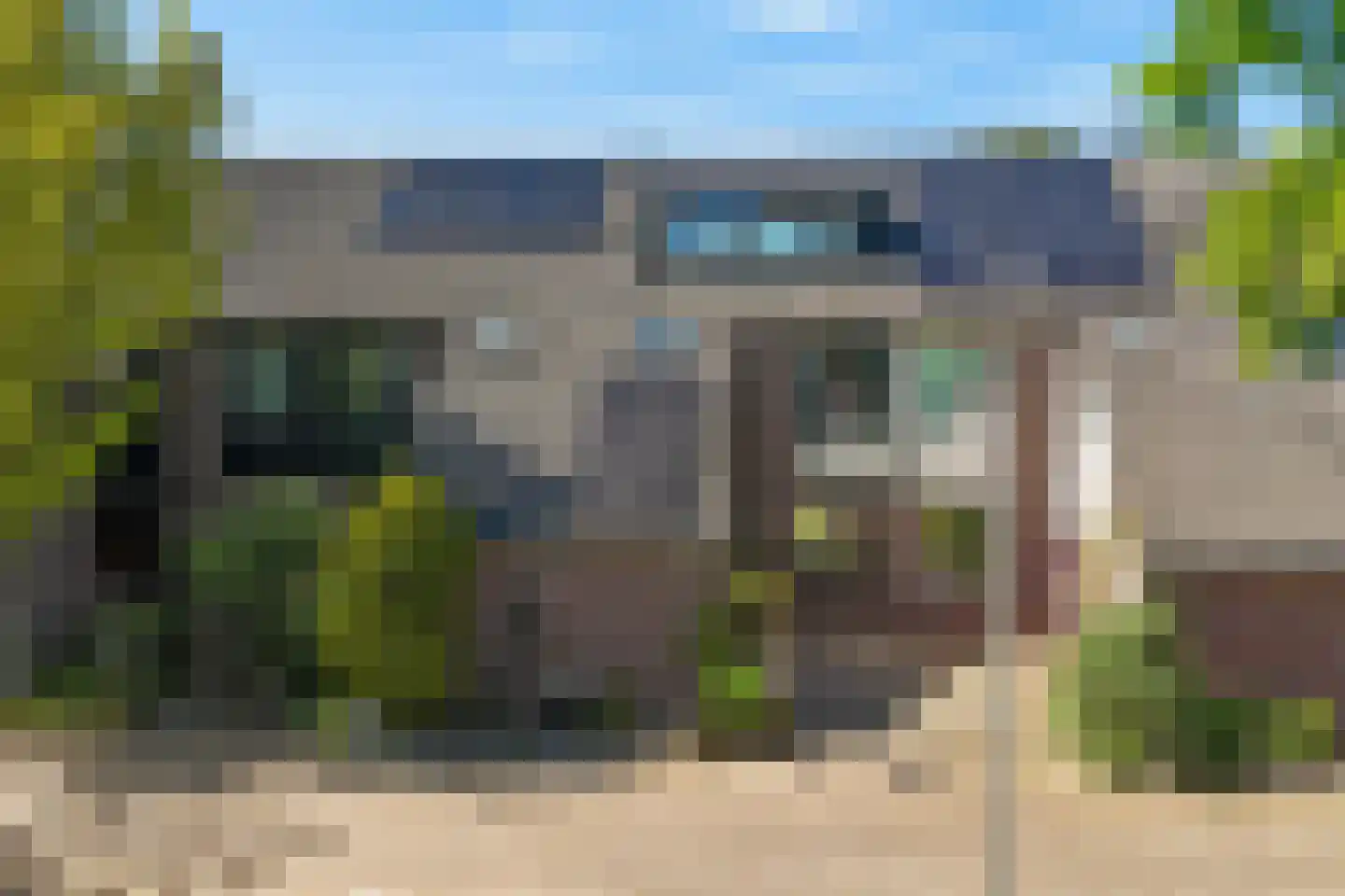 Oosterhoutstraat 79 Arnhem thumbnail 31