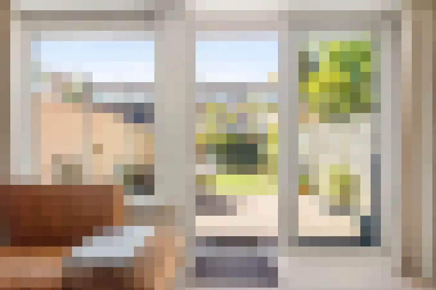 Oosterhoutstraat 79 Arnhem thumbnail 5