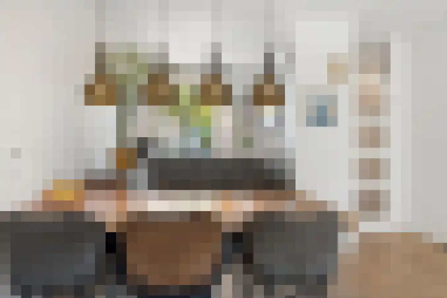 Oosterhoutstraat 79 Arnhem thumbnail 8