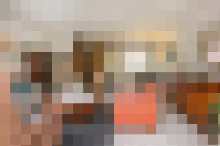 Oosterhoutstraat 8 Arnhem thumbnail 7