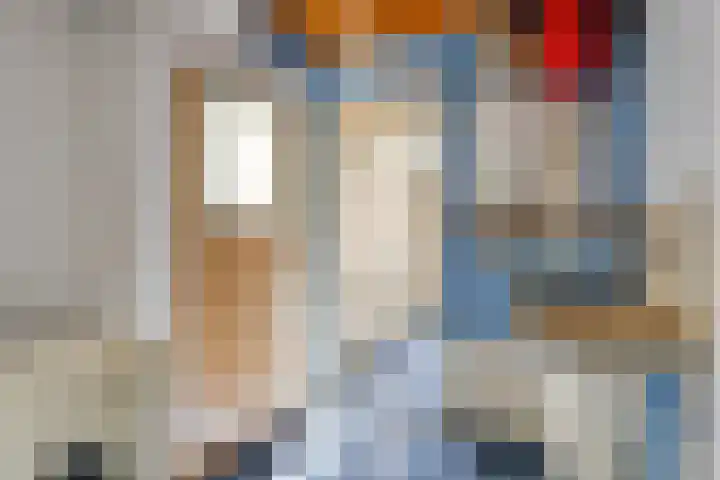 Oosterhoutstraat 85 Assen thumbnail 15