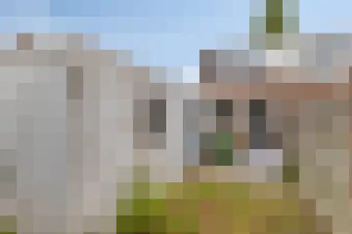 Oosterhoutstraat 85 Assen thumbnail 31