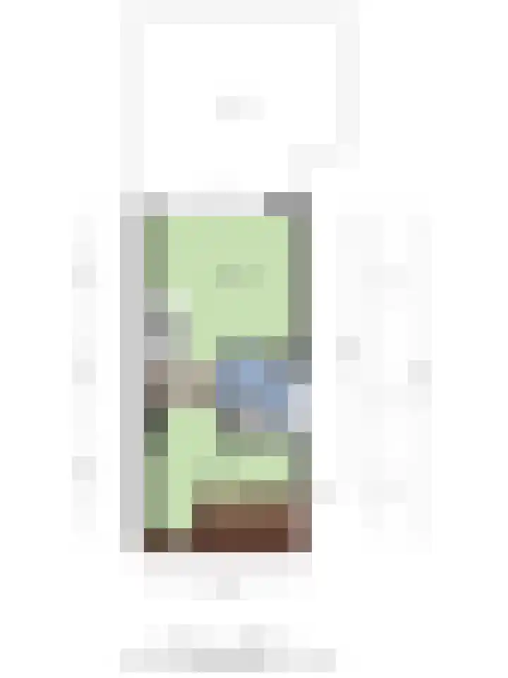 Oosterhoutstraat 85 Assen thumbnail 38