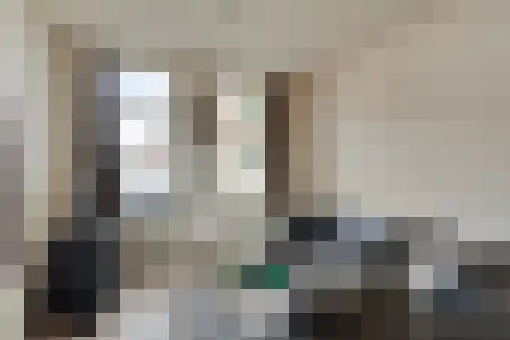 Oosterhoutstraat 85 Assen thumbnail 8