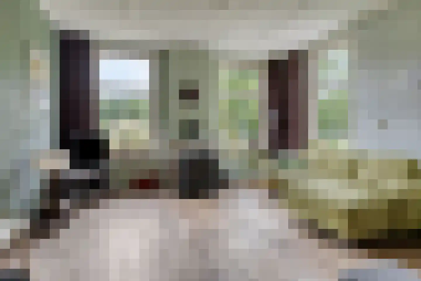 Oosterhuisweg 18 Makkinga thumbnail 10