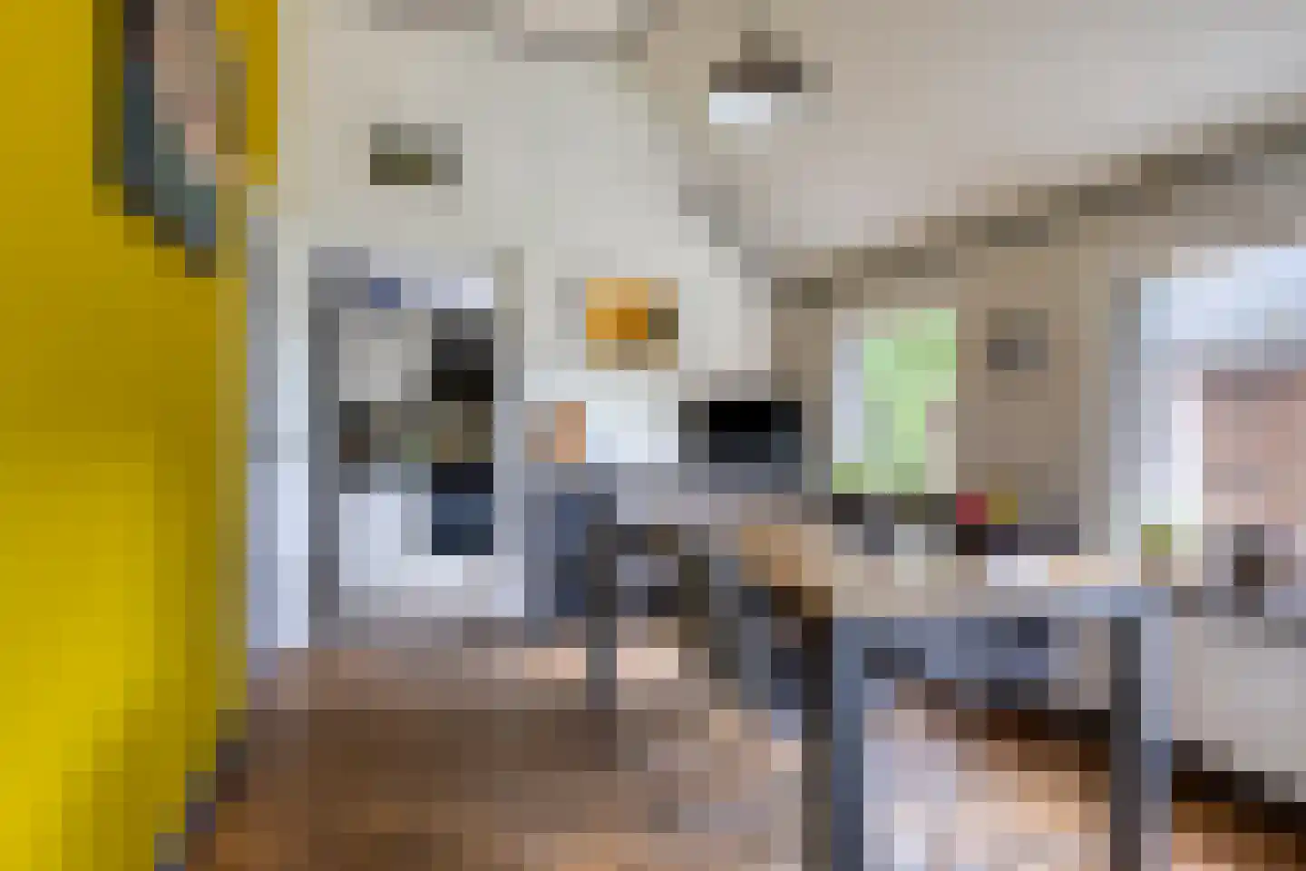 Oosterhuisweg 18 Makkinga thumbnail 11