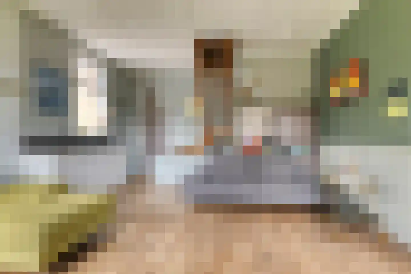 Oosterhuisweg 18 Makkinga thumbnail 12