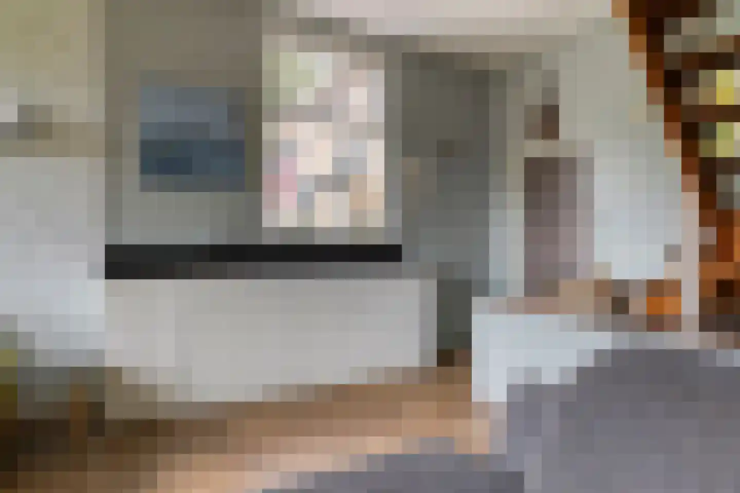 Oosterhuisweg 18 Makkinga thumbnail 13