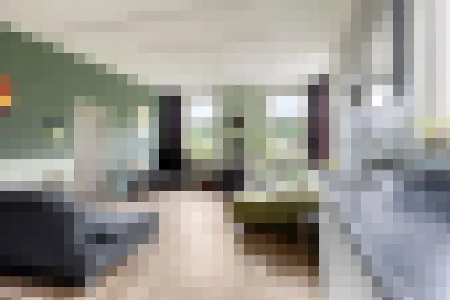 Oosterhuisweg 18 Makkinga thumbnail 14