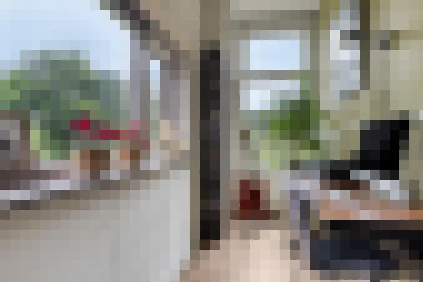 Oosterhuisweg 18 Makkinga thumbnail 15
