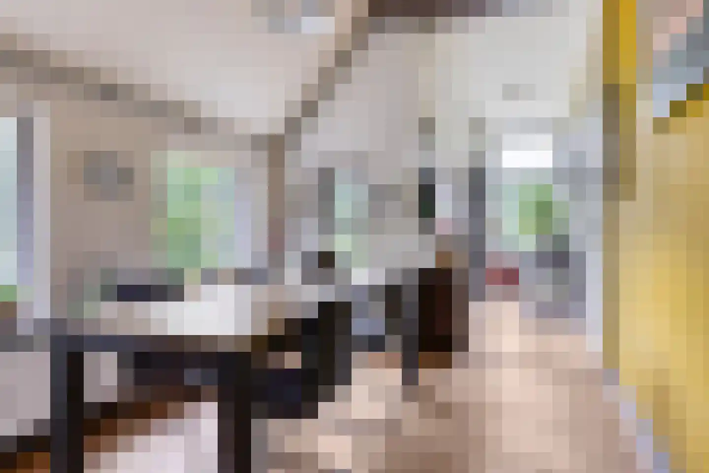 Oosterhuisweg 18 Makkinga thumbnail 16