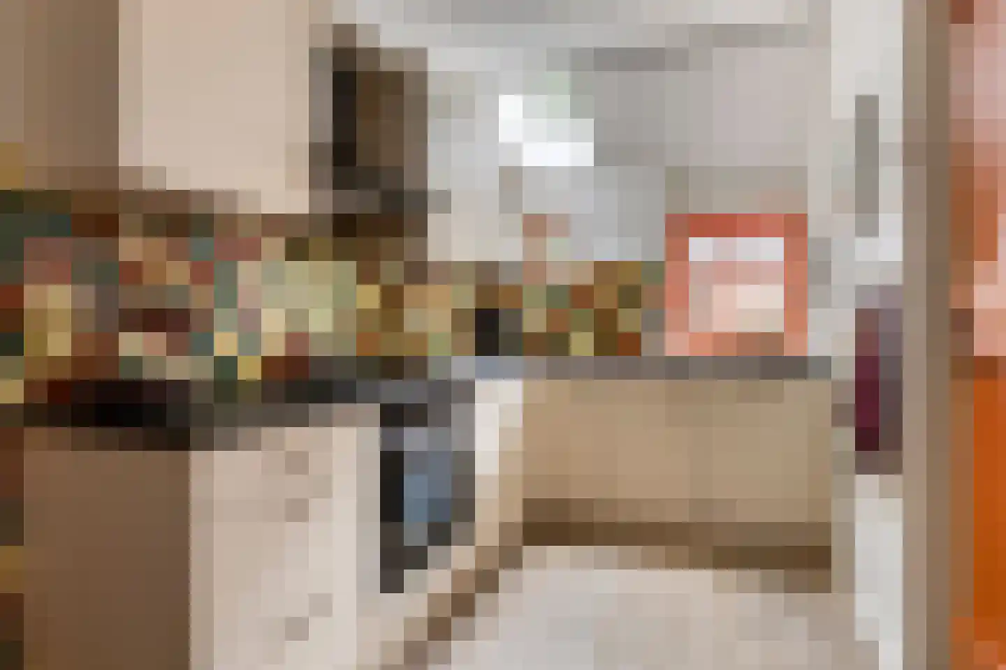 Oosterhuisweg 18 Makkinga thumbnail 17