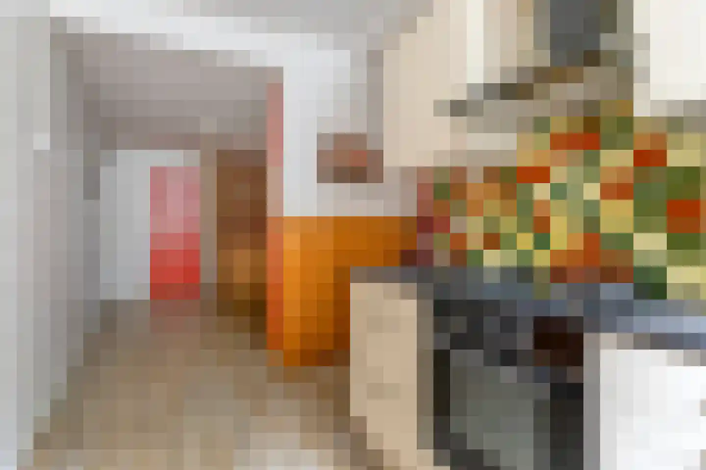 Oosterhuisweg 18 Makkinga thumbnail 18