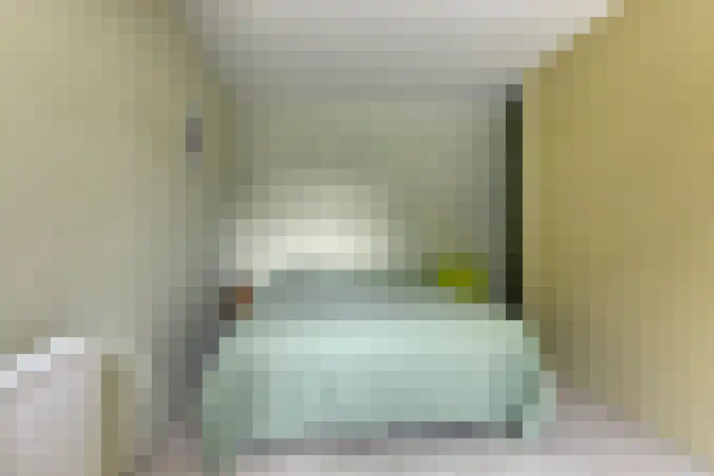 Oosterhuisweg 18 Makkinga thumbnail 19