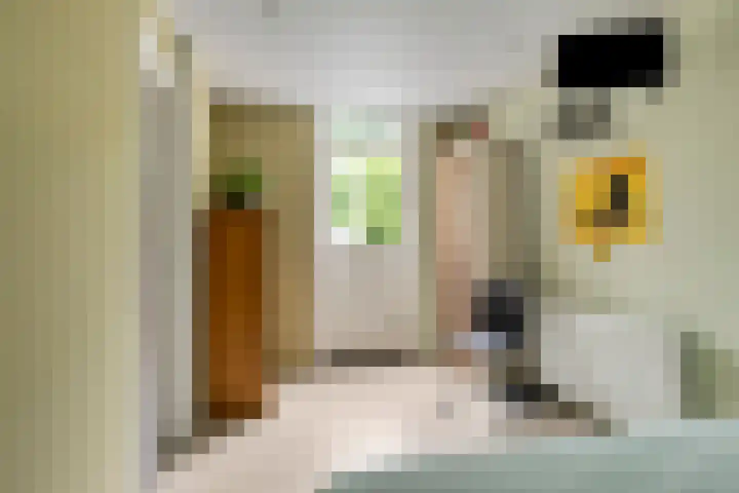 Oosterhuisweg 18 Makkinga thumbnail 20