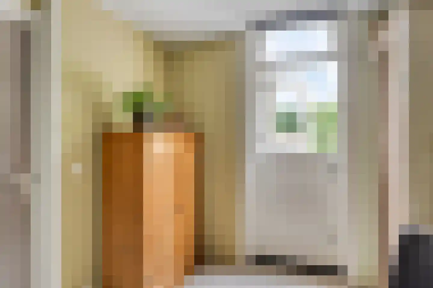 Oosterhuisweg 18 Makkinga thumbnail 21