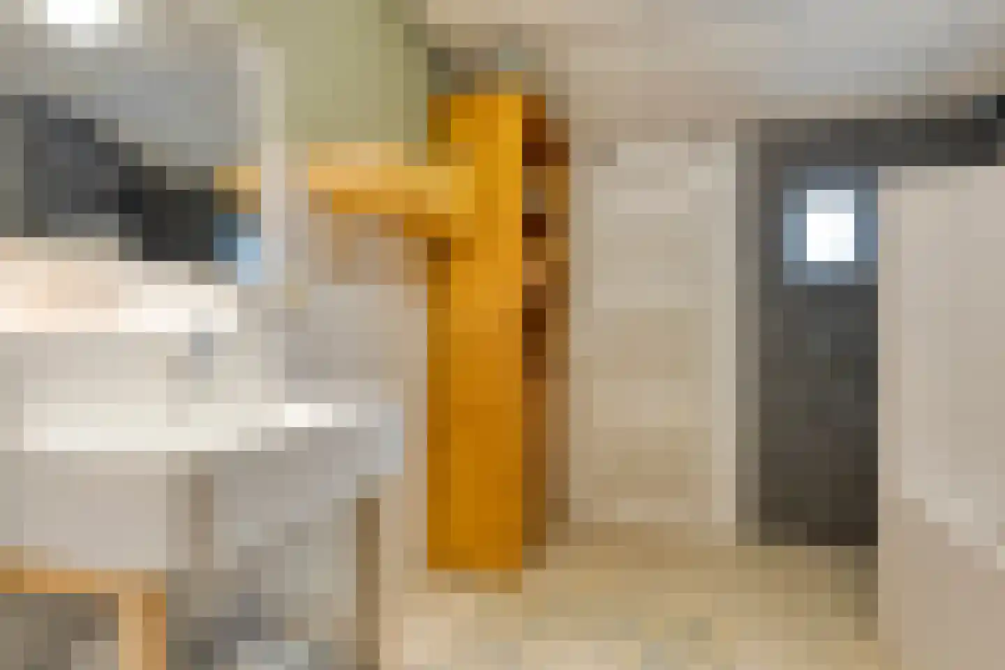 Oosterhuisweg 18 Makkinga thumbnail 22