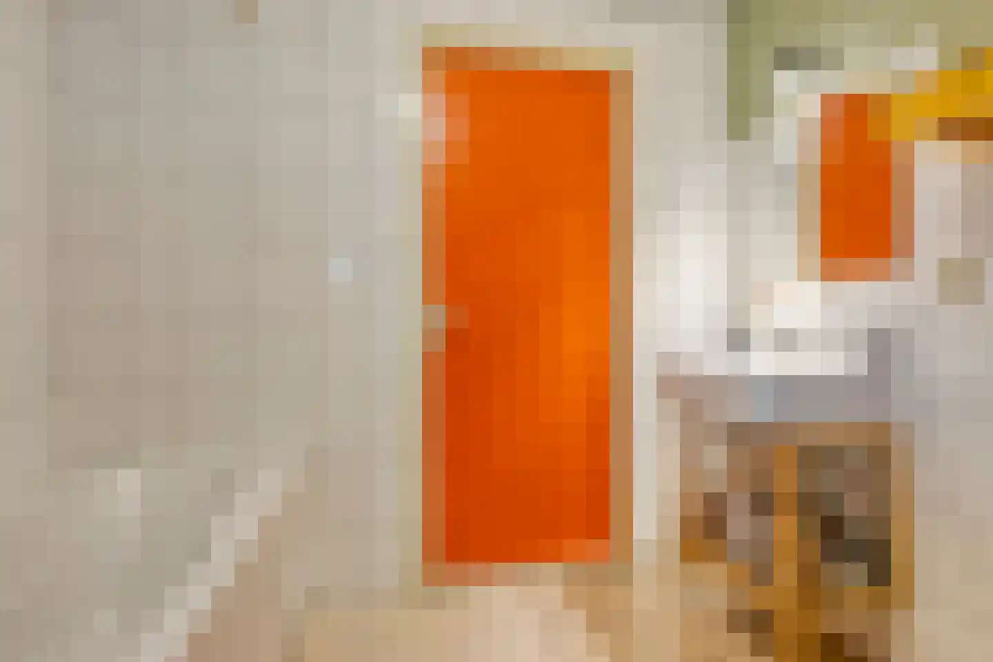 Oosterhuisweg 18 Makkinga thumbnail 23