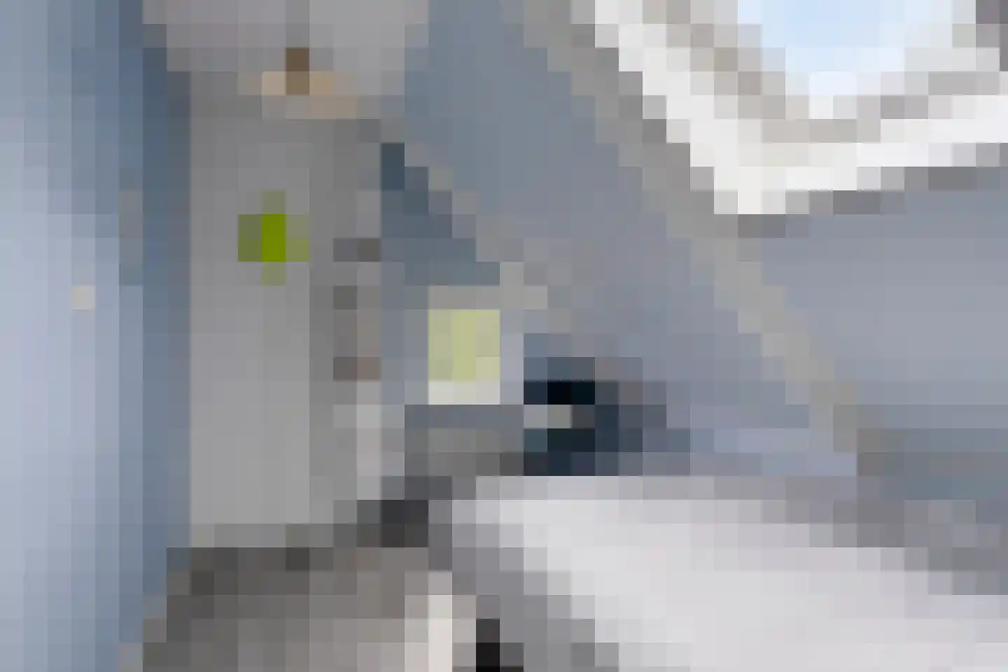 Oosterhuisweg 18 Makkinga thumbnail 29