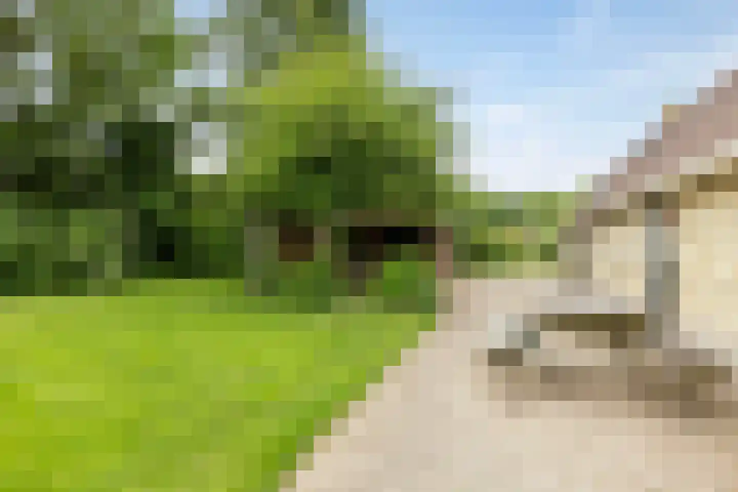 Oosterhuisweg 18 Makkinga thumbnail 33
